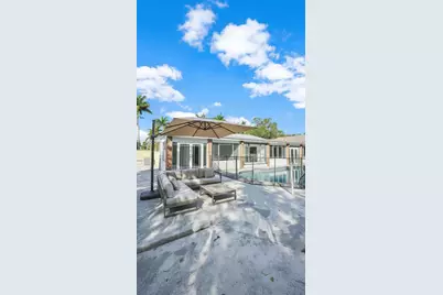 10321 SW 116th Avenue, Miami, FL 33176 - Photo 59