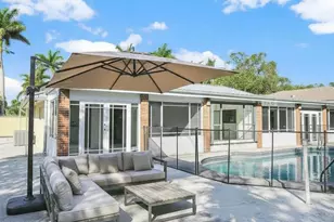 10321 SW 116th Ave, Miami, FL 33176 - Photo 59