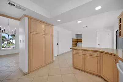 10321 SW 116th Avenue, Miami, FL 33176 - Photo 43