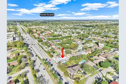 10321 SW 116th Avenue, Miami, FL 33176 - Photo 53