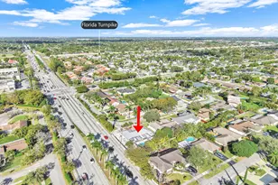 10321 SW 116th Ave, Miami, FL 33176 - Photo 53