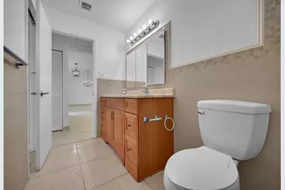 10321 SW 116th Avenue, Miami, FL 33176 - Photo 27