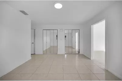 10321 SW 116th Avenue, Miami, FL 33176 - Photo 23