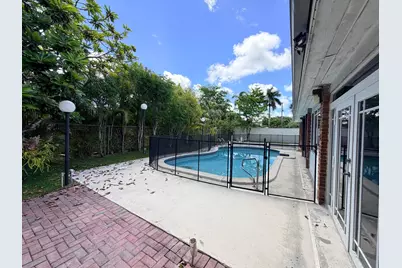 10321 SW 116th Avenue, Miami, FL 33176 - Photo 47