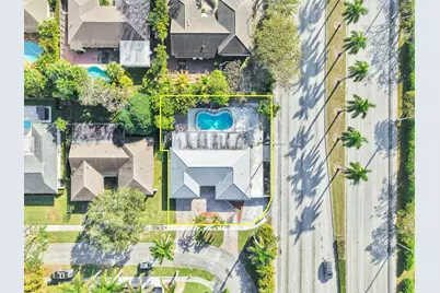 10321 SW 116th Avenue, Miami, FL 33176 - Photo 7