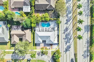 10321 SW 116th Ave, Miami, FL 33176 - Photo 7