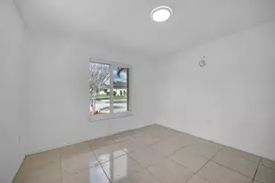 10321 SW 116th Ave, Miami, FL 33176 - Photo 15