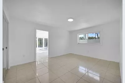 10321 SW 116th Avenue, Miami, FL 33176 - Photo 21