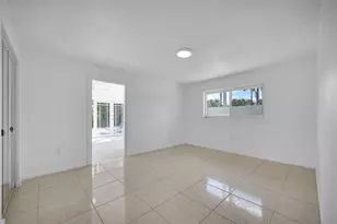 10321 SW 116th Ave, Miami, FL 33176 - Photo 21