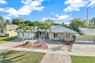 10321 SW 116th Ave, Miami, FL 33176 - Photo 1