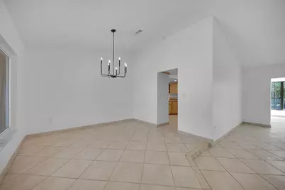 10321 SW 116th Avenue, Miami, FL 33176 - Photo 35
