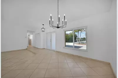 10321 SW 116th Avenue, Miami, FL 33176 - Photo 45