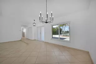 10321 SW 116th Ave, Miami, FL 33176 - Photo 45