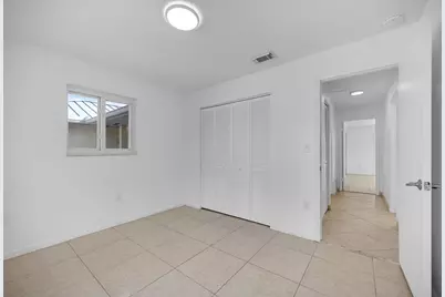 10321 SW 116th Avenue, Miami, FL 33176 - Photo 19
