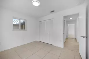 10321 SW 116th Ave, Miami, FL 33176 - Photo 19