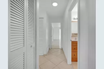 10321 SW 116th Avenue, Miami, FL 33176 - Photo 17