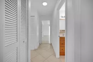 10321 SW 116th Ave, Miami, FL 33176 - Photo 17