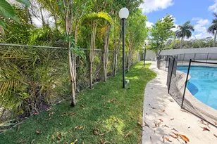 10321 SW 116th Ave, Miami, FL 33176 - Photo 47