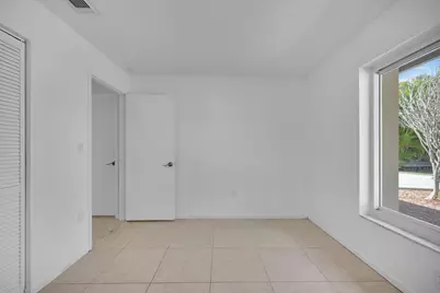 10321 SW 116th Avenue, Miami, FL 33176 - Photo 19
