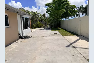 10321 SW 116th Avenue, Miami, FL 33176 - Photo 51