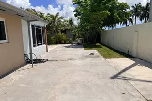 10321 SW 116th Ave, Miami, FL 33176 - Photo 51