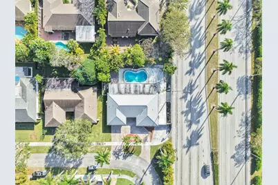 10321 SW 116th Avenue, Miami, FL 33176 - Photo 17