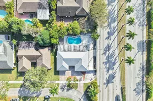 10321 SW 116th Ave, Miami, FL 33176 - Photo 17