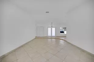 10321 SW 116th Ave, Miami, FL 33176 - Photo 39