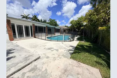 10321 SW 116th Avenue, Miami, FL 33176 - Photo 53