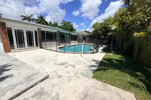 10321 SW 116th Ave, Miami, FL 33176 - Photo 53