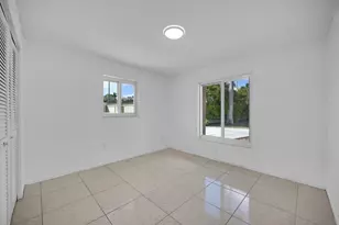 10321 SW 116th Ave, Miami, FL 33176 - Photo 13