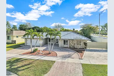 10321 SW 116th Avenue, Miami, FL 33176 - Photo 1