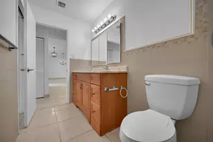 10321 SW 116th Ave, Miami, FL 33176 - Photo 27