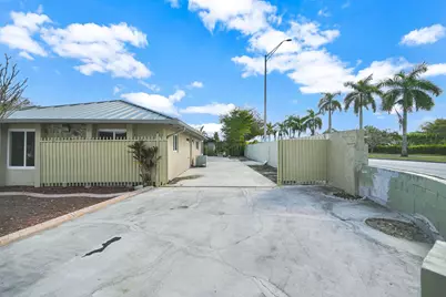 10321 SW 116th Avenue, Miami, FL 33176 - Photo 9