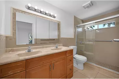10321 SW 116th Avenue, Miami, FL 33176 - Photo 27