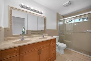 10321 SW 116th Ave, Miami, FL 33176 - Photo 27