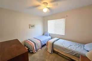 5759 Deer Run Dr, Fort Pierce, FL 34951 - Photo 9