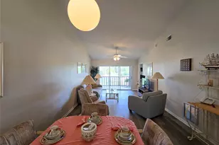 5759 Deer Run Dr, Fort Pierce, FL 34951 - Photo 5