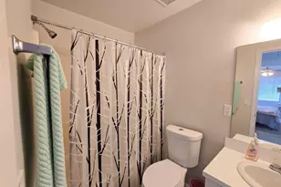 5759 Deer Run Dr, Fort Pierce, FL 34951 - Photo 17