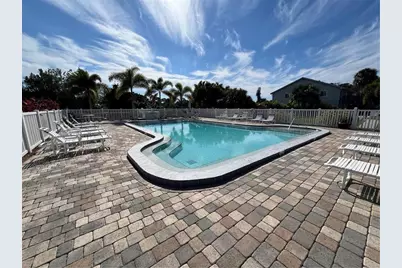 5759 Deer Run Drive #1f, Fort Pierce, FL 34951 - Photo 23