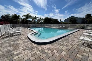 5759 Deer Run Dr, Fort Pierce, FL 34951 - Photo 23