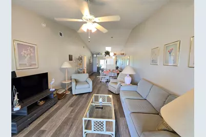 5759 Deer Run Drive #1f, Fort Pierce, FL 34951 - Photo 11