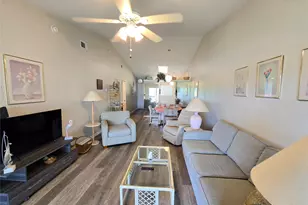 5759 Deer Run Dr, Fort Pierce, FL 34951 - Photo 11