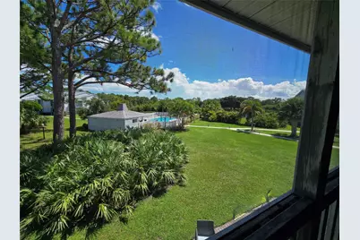 5759 Deer Run Drive #1f, Fort Pierce, FL 34951 - Photo 13