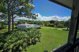 5759 Deer Run Dr, Fort Pierce, FL 34951 - Photo 13