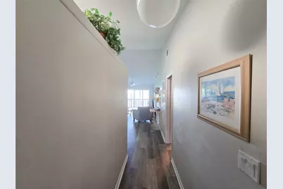 5759 Deer Run Drive #1f, Fort Pierce, FL 34951 - Photo 3