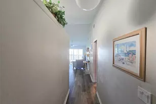 5759 Deer Run Dr, Fort Pierce, FL 34951 - Photo 3