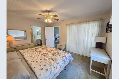 5759 Deer Run Drive #1f, Fort Pierce, FL 34951 - Photo 15