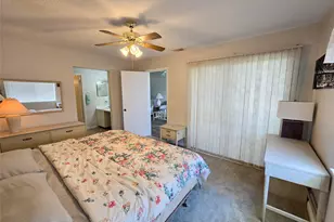 5759 Deer Run Dr, Fort Pierce, FL 34951 - Photo 15