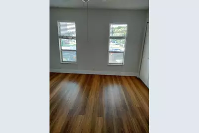 1100 Crystal Lake Drive #115, Pompano Beach, FL 33064 - Photo 9